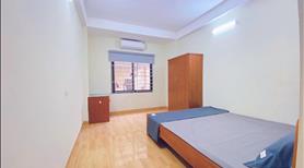 Cho thuê CCMN giá rẻ tại Trung Văn-Nam Từ Liêm-Hà Nội phù hợp với các bạn học sinh-sinh viên - Ảnh 2