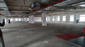 Danh sách văn phòng 200 - 300m2, tòa nhà đẹp tại trung tâm- Mizuland - Ảnh 10