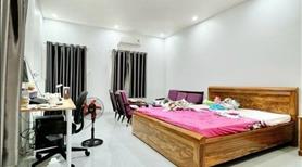 388tr/vợ chồng ly dị,mặt tiền kinh doanh, Hóc Môn.0395.177.304(cô Hy) - Ảnh 3