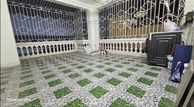 Biệt thự 3 tầng ĐTM Xa La, Hà Đông DT 226m2, MT11m, 52 tỷ - Ảnh 7