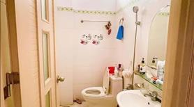 Biệt Thư Mini - có garage oto - view công viên thoáng mát - cách chợ 100m - đi bộ tới Phú Mỹ Hưng - Ảnh 6