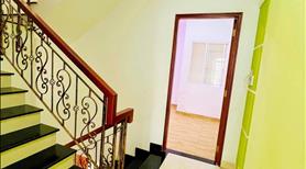 Bán gấp căn nhà ở Võ Thị Sáu Quận 3 50m2 990 triệu, shr, hẻm rộng - Ảnh 4