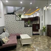 Bán liền nhà giá rẻ chỉ 910tr 50m2 Phạm Văn Hai Q. Tân Bình, Shr