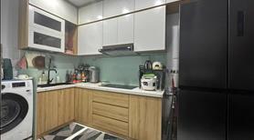 Thu hồi vốn bán gấp nhà giá rẻ chỉ 1ty050 ở Lê Quang Sung quận 6 40m2, Shr, hẻm lớn - Ảnh 3