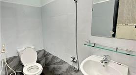 Thu hồi vốn bán gấp nhà ở Nguyễn Thị Tần quận 8 giá hạt dẻ chỉ 965tr 60m2, hẻm rộng SHr - Ảnh 2