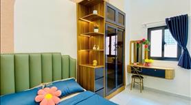 Bán căn nhà giá cực hậu hĩnh giá chỉ có 975 triệu ở Gò Vấp Trần Quốc Tuấn 60m2, SHr, hẻm lớn  - Ảnh 4