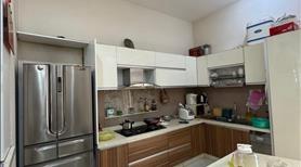 Sốc căn nhà giá cực hời chỉ 950tr 60m2 ở đường Nguyễn Tiểu La Quận 10, hẻm lớn Shr  - Ảnh 2