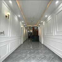 Giá sốc chỉ có 1 lần căn nhà ở đường Sư Vạn Hạnh Quận 10 55m2 giá 1ty019tr, hẻm rộng, Shr