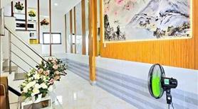 Bán gấp căn nhà ở đoạn Quang Trung quận Gò Vấp 55m2 giá 925 triệu, hẻm rộng Shr. - Ảnh 2