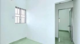 Bán gấp căn nhà ở đoạn Quang Trung quận Gò Vấp 55m2 giá 925 triệu, hẻm rộng Shr. - Ảnh 4