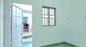 Bán gấp căn nhà ở đoạn Quang Trung quận Gò Vấp 55m2 giá 925 triệu, hẻm rộng Shr. - Ảnh 5