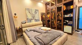 Bán căn nhà giá hạt dẻ 949tr 55m2 ở đường Đỗ Xuân Hợp quận 9, Shr, hẻm ô tô thông đường - Ảnh 3