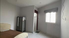 Bán gấp nhà ở đường Cao Thị Chính Quận 7 60m2 giá 1ty050tr, hẻm oto, Shr - Ảnh 2