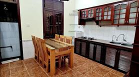 Cho thuê nhà riêng khu vực phố Quan Nhân, Thanh Xuân - Lý tưởng cho gia đình! - Ảnh 5