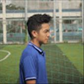 Anh Nhật