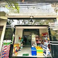 388tr/vợ chồng ly dị,mặt tiền kinh doanh, Hóc Môn.0395.177.304(cô Hy)
