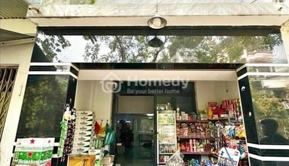 388tr/vợ chồng ly dị,mặt tiền kinh doanh, Hóc Môn.0395.177.304(cô Hy) - Ảnh 1