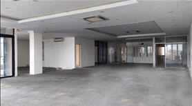 Báo giá list văn phòng GIÁ TỐT diện tích từ 300m2 quận Thanh Khê- Mizuland - Ảnh 4
