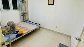 Biệt Thư Mini - có garage oto - view công viên thoáng mát - cách chợ 100m - đi bộ tới Phú Mỹ Hưng - Ảnh 7