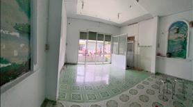 Cho thuê văn phòng mặt tiền 30m2 quận 9 đường Dương Đình Hội  - Ảnh 2