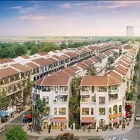 Đón Sóng Đầu Tư Cùng Sun Urban City - Thành Phố Thời Đại Lần Đầu Tiên Xuất Hiện Tại Hà Nam.