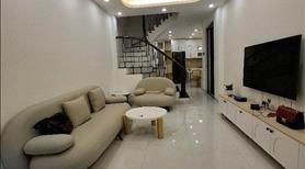 Bán nhà đẹp Xuân Đỉnh Bắc Từ Liêm, ô tô đỗ cổng, 50m2, 5.9 tỷ - Ảnh 2