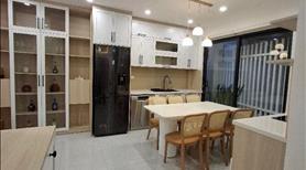 Bán nhà đẹp Xuân Đỉnh Bắc Từ Liêm, ô tô đỗ cổng, 50m2, 5.9 tỷ - Ảnh 3