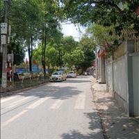 Bán nhà đẹp Xuân Đỉnh Bắc Từ Liêm, ô tô đỗ cổng, 50m2, 5.9 tỷ