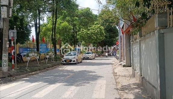 Bán nhà đẹp Xuân Đỉnh Bắc Từ Liêm, ô tô đỗ cổng, 50m2, 5.9 tỷ - Ảnh 1