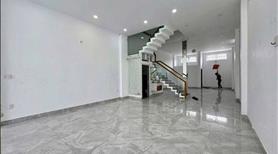 Cho Thuê nhà Mặt Tiền Đường Phạm Văn Bạch p12 Gò Vấp - Giá : 35tr/1 tháng - Ảnh 3