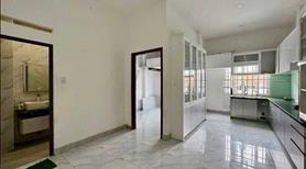 Cho Thuê nhà Mặt Tiền Đường Phạm Văn Bạch p12 Gò Vấp - Giá : 35tr/1 tháng - Ảnh 5