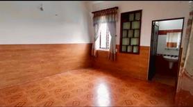 Cho Thuê nhà Mặt Tiền Đường Phạm Văn Bạch p12 Gò Vấp - Giá : 35tr/1 tháng - Ảnh 8