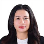 Khieu Vy