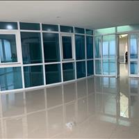 List văn phòng có sẵn bàn ghế, diện tích 100 - 200m2 tại trung tâm - Mizuland