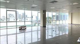 List văn phòng có sẵn bàn ghế, diện tích 100 - 200m2 tại trung tâm - Mizuland - Ảnh 4