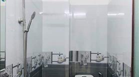 Bán nhà 2 lầu, 3pn, 3 toilet, 1 sân phơi, Quận BT - Ảnh 5