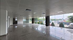 List văn phòng có sẵn bàn ghế, diện tích 100 - 200m2 tại trung tâm - Mizuland - Ảnh 8