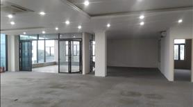 Báo giá list văn phòng GIÁ TỐT diện tích từ 300m2 quận Thanh Khê- Mizuland - Ảnh 9