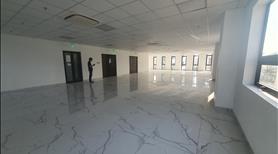 Danh sách văn phòng 200 - 300m2, tòa nhà đẹp tại trung tâm- Mizuland - Ảnh 2