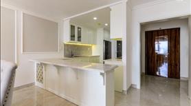 Gia đình cần bán CH Saigon Pavillon 94m2, 3PN, 2WC, để lại NT, SH lâu dài. Giá thật: 9 tỷ TL - Ảnh 2