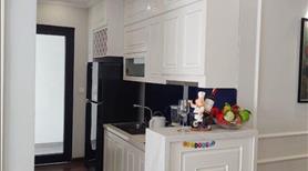 HOT! Căn 2PN 73m2 Full nội thất cao cấp chỉ từ 3,4 Tỷ, Đóng 40% nhận nhà ở ngay sổ đỏ trao tay - Ảnh 8