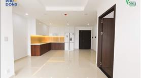 Giảm giá. Cần tiền nên bán rẻ căn hộ 2pn, chiết khấu 15%, tặng nội thất cao cấp và phí quản lý  - Ảnh 6