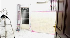 Cho THUÊ NHÀ nguyên căn 3 phòng ngủ, 3 nhà vệ sinh, full nội thất - Gò Vấp - Ảnh 7