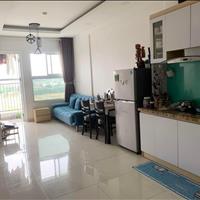 Cho thuê Chung Cư Hoa Sen - Quận 11 2pn 2wc 70m2 10tr Full nội thất, tầng cao view thoáng