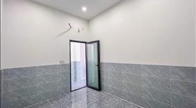 Chủ mới sửa gửi bán căn nhà 5x30, Nguyễn Văn Bứa, xã Xuân Thới Thượng, Hóc Môn 800tr SHR - Ảnh 7
