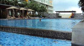 [Chính Chủ]Bán Căn hộ cao cấp 3PN-3WC+1 – 135m2, The Vista An Phú, chủ Đầu tư Capital Land, full NT - Ảnh 11