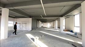 Danh sách văn phòng 200 - 300m2, tòa nhà đẹp tại trung tâm- Mizuland - Ảnh 15
