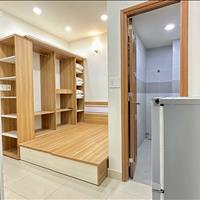 Phòng trọ full nội thất ngay sân bay - giá sinh viên
