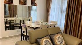 Cho thuê căn hộ 2PN với nhiều lựa chọn - xem nhà nhanh - hỗ trợ chu đáo. Vinhomes - Ảnh 7