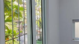 Cần bán nh.à cầu diễn s.ổ đ.ỏ ch.ính chủ chỉ 2.6 tỷ giao thông - Ảnh 3